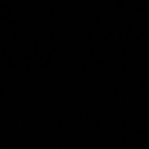 Meet your Posher, Miguel